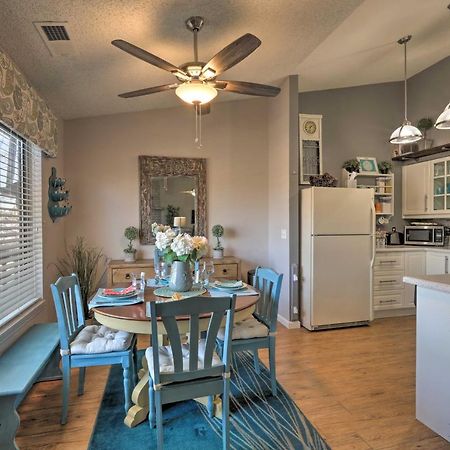 Flagstaff Condo Less Than 1 Mi To Golfing And Hiking! エクステリア 写真